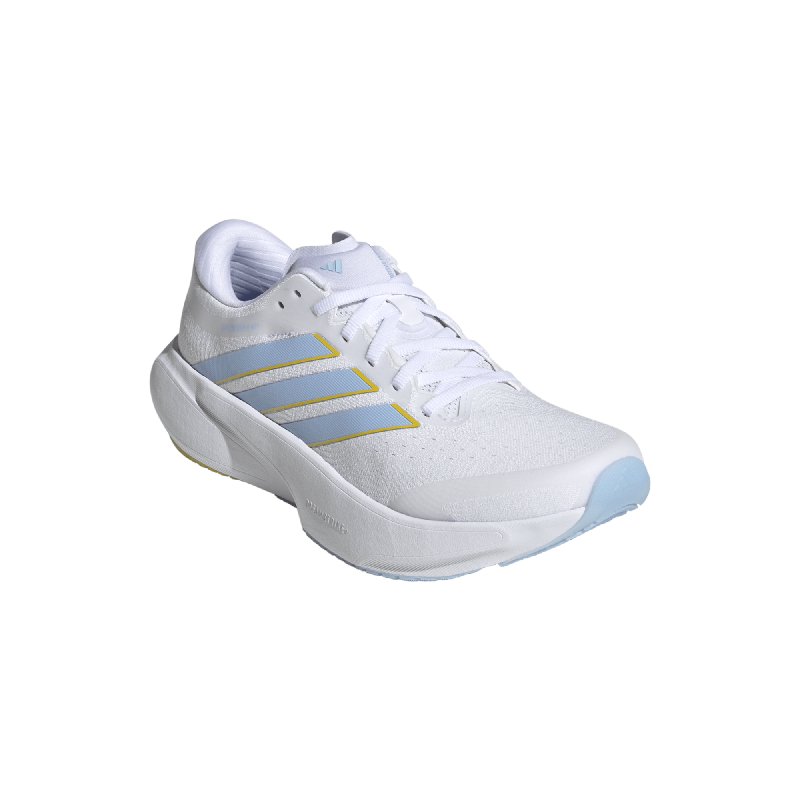adidas Supernova Rise 3 - Laufschuhe - Damen | Hardloop