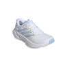 adidas Supernova Rise 3 - Laufschuhe - Damen | Hardloop