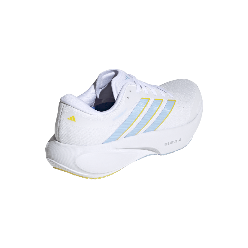 adidas Supernova Rise 3 - Laufschuhe - Damen | Hardloop