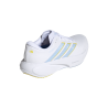 adidas Supernova Rise 3 - Laufschuhe - Damen | Hardloop