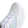 adidas Supernova Rise 3 - Laufschuhe - Damen | Hardloop