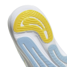 adidas Supernova Rise 3 - Laufschuhe - Damen | Hardloop
