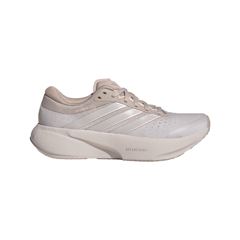 Supernova Rise 3 - Running shoes - Women's