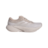 Wonder Taupe / Putty Mauve / Clear Orange