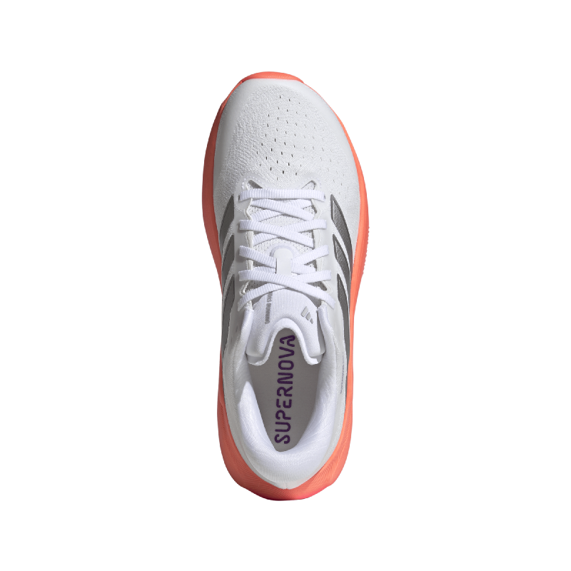 adidas Supernova Rise 3 - Laufschuhe - Damen | Hardloop
