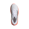 adidas Supernova Rise 3 - Laufschuhe - Damen | Hardloop