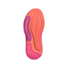 adidas Supernova Rise 3 - Laufschuhe - Damen | Hardloop