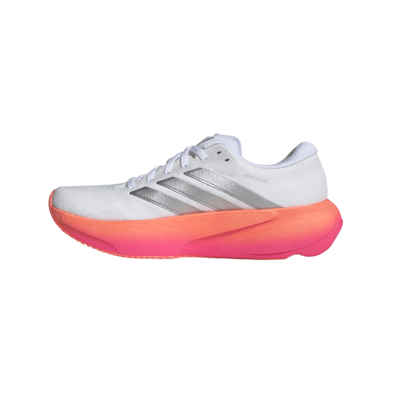 adidas Supernova Rise 3 - Laufschuhe - Damen | Hardloop