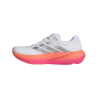 adidas Supernova Rise 3 - Laufschuhe - Damen | Hardloop