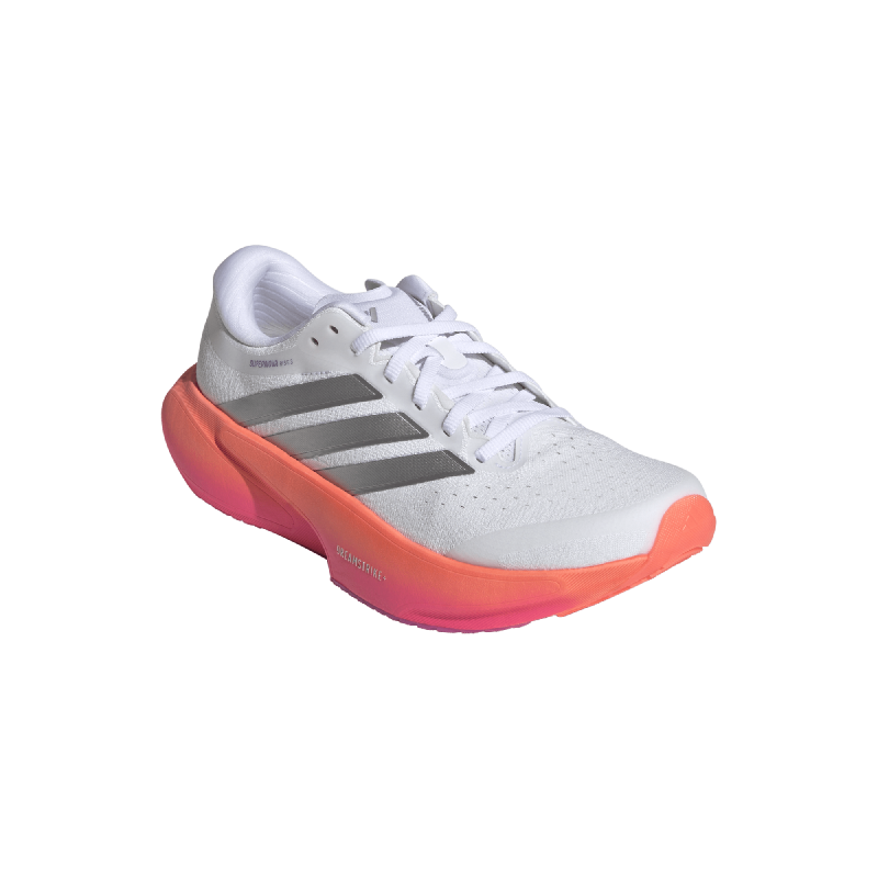 adidas Supernova Rise 3 - Laufschuhe - Damen | Hardloop