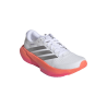 adidas Supernova Rise 3 - Laufschuhe - Damen | Hardloop