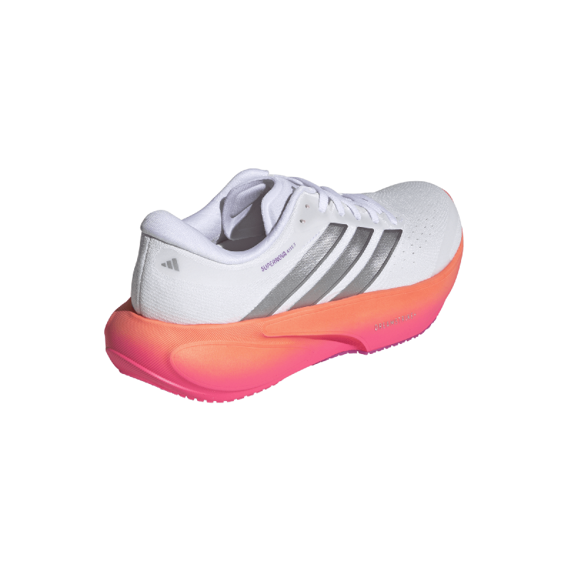 adidas Supernova Rise 3 - Laufschuhe - Damen | Hardloop