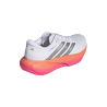 adidas Supernova Rise 3 - Laufschuhe - Damen | Hardloop