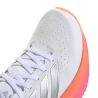 adidas Supernova Rise 3 - Laufschuhe - Damen | Hardloop