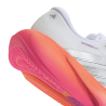 adidas Supernova Rise 3 - Laufschuhe - Damen | Hardloop