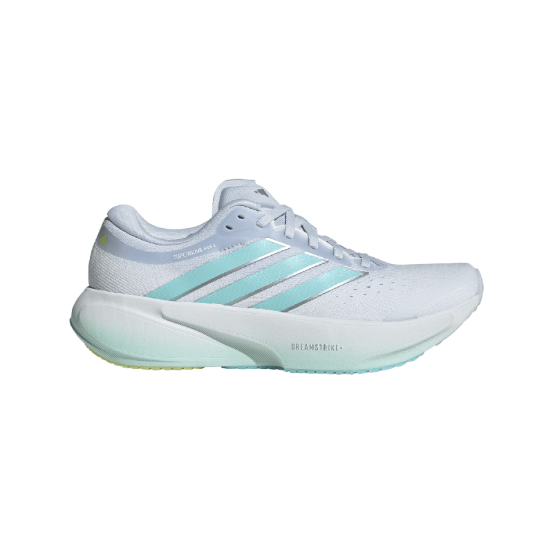 Supernova Rise 3 - Running shoes - Women's
