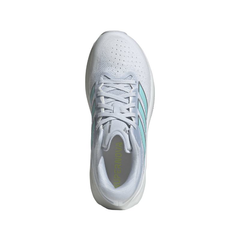 adidas Supernova Rise 3 - Dámské běžecké boty | Hardloop