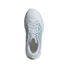 adidas Supernova Rise 3 - Dámské běžecké boty | Hardloop