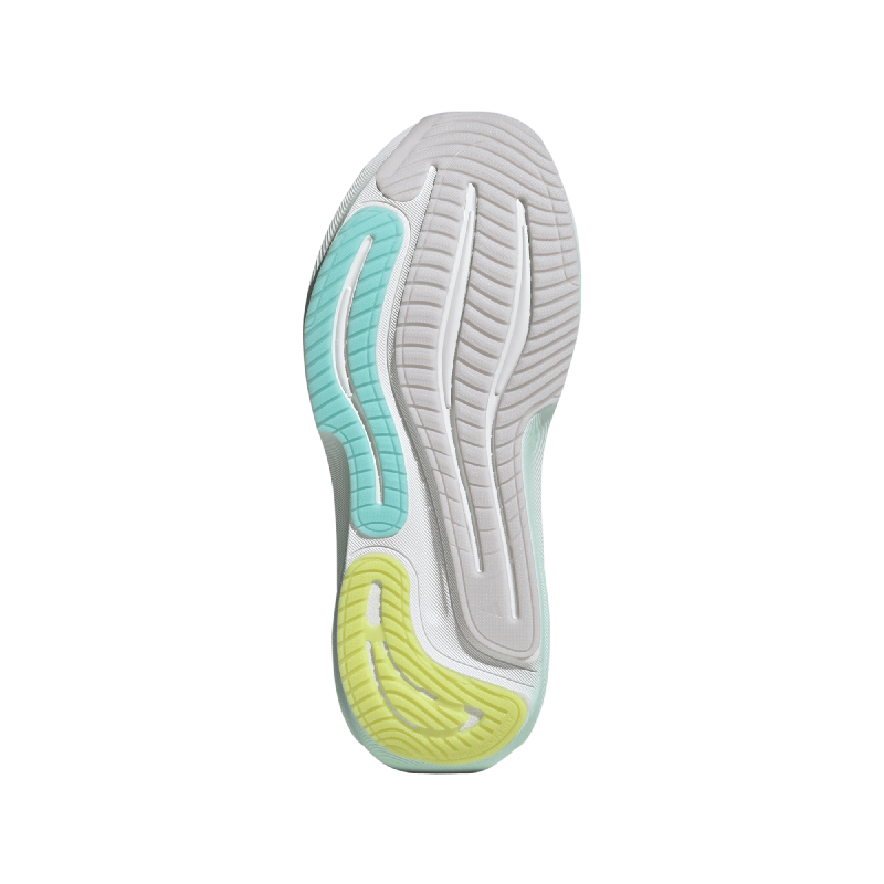 adidas Supernova Rise 3 - Dámské běžecké boty | Hardloop