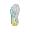 adidas Supernova Rise 3 - Scarpe da running - Donna | Hardloop