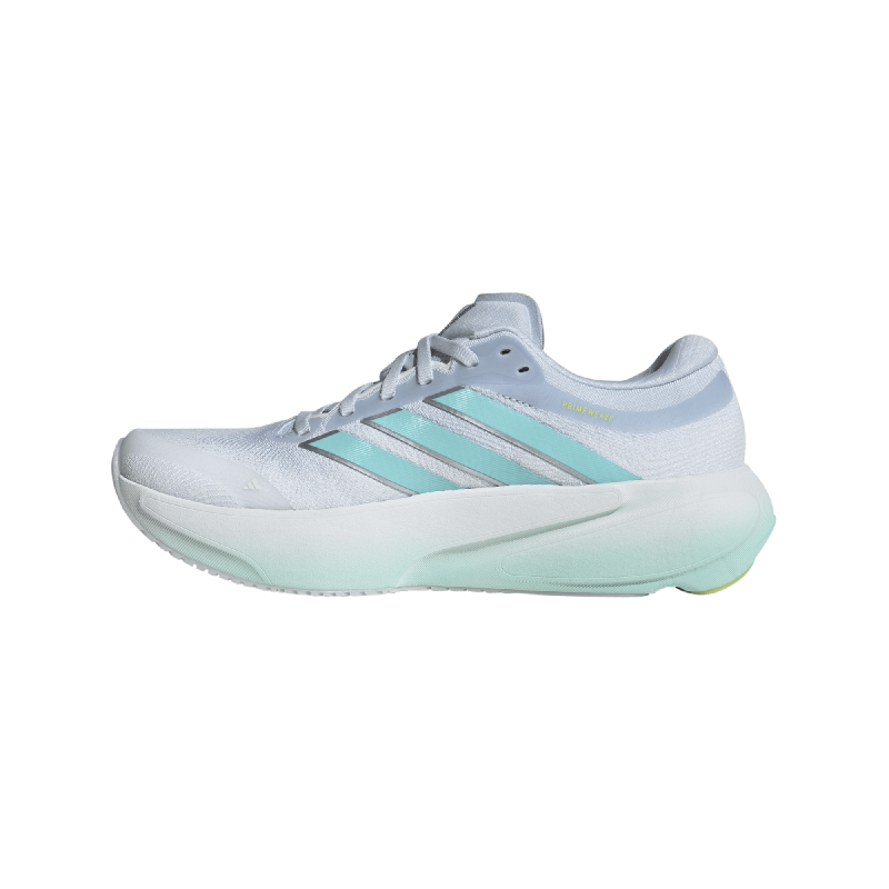 adidas Supernova Rise 3 - Dámské běžecké boty | Hardloop