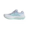 adidas Supernova Rise 3 - Dámské běžecké boty | Hardloop