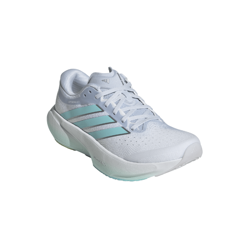 adidas Supernova Rise 3 - Scarpe da running - Donna | Hardloop