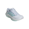 adidas Supernova Rise 3 - Scarpe da running - Donna | Hardloop
