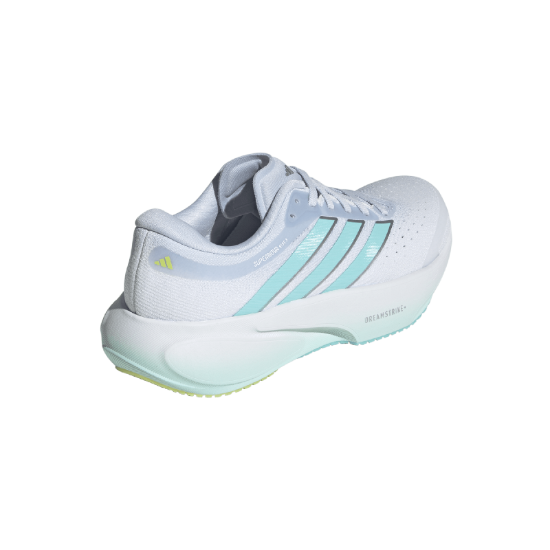 adidas Supernova Rise 3 - Scarpe da running - Donna | Hardloop