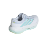 adidas Supernova Rise 3 - Scarpe da running - Donna | Hardloop