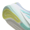 adidas Supernova Rise 3 - Scarpe da running - Donna | Hardloop