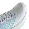 adidas Supernova Rise 3 - Dámské běžecké boty | Hardloop