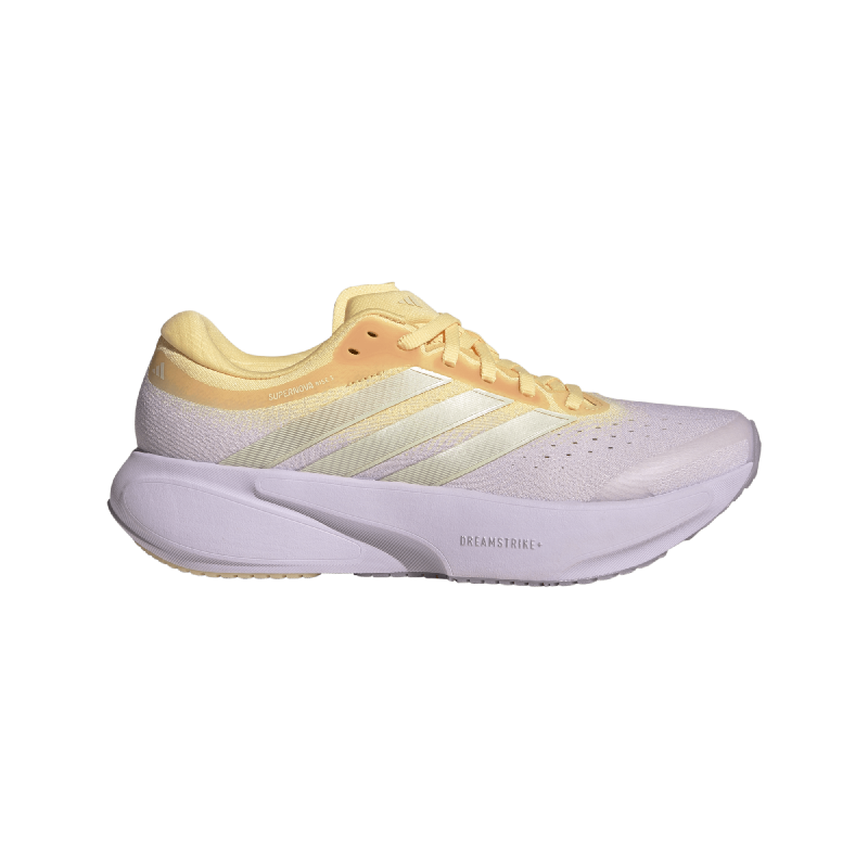 Supernova Rise 3 - Runningschoenen - Dames