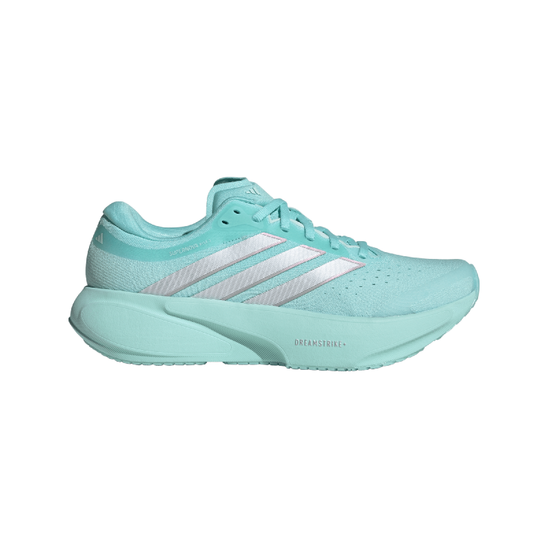 Supernova Rise 3 - Runningschoenen - Dames