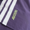adidas Adizero Running - T-shirt - Heren | Hardloop