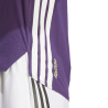 adidas Adizero Running - T-Shirt - Herren | Hardloop
