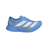 adidas Adizero Adios Pro 4 - Chaussures running femme | Hardloop