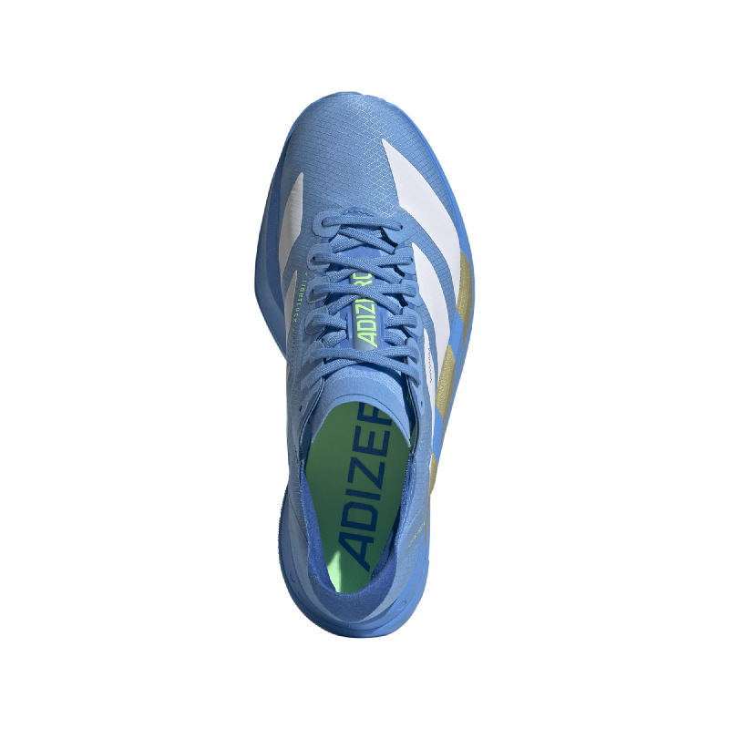 adidas Adizero Adios Pro 4 - Zapatillas de running - Mujer | Hardloop