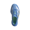 adidas Adizero Adios Pro 4 - Laufschuhe - Damen | Hardloop
