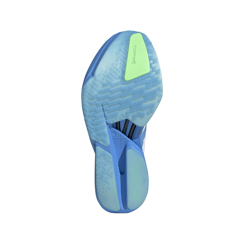 adidas Adizero Adios Pro 4 - Chaussures running femme | Hardloop