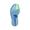 adidas Adizero Adios Pro 4 - Running shoes - Women's | Hardloop