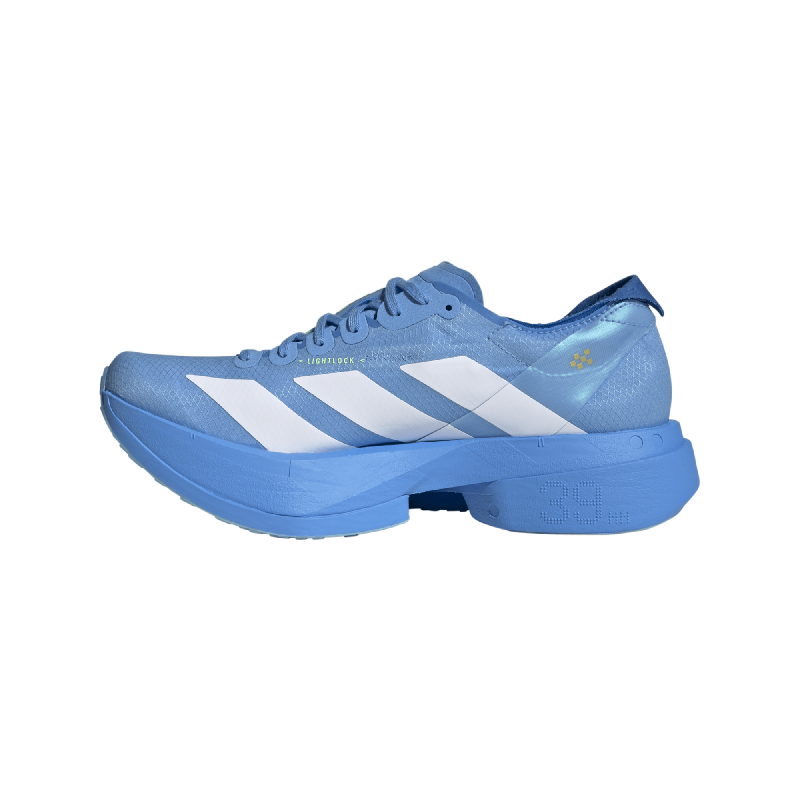 adidas Adizero Adios Pro 4 - Juoksukengät - Naiset | Hardloop