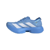 adidas Adizero Adios Pro 4 - Juoksukengät - Naiset | Hardloop