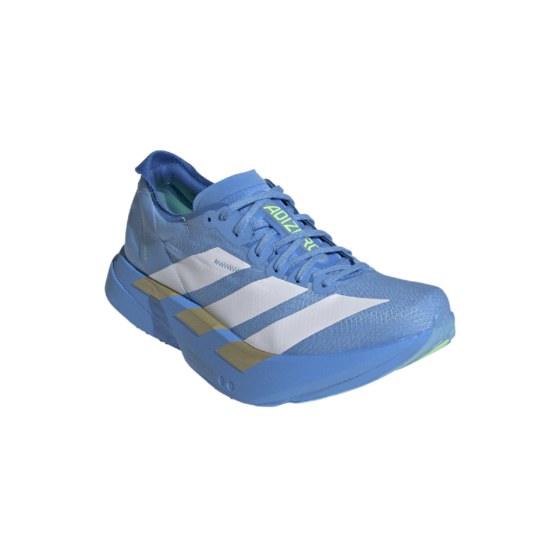 adidas Adizero Adios Pro 4 - Zapatillas de running - Mujer | Hardloop