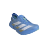 adidas Adizero Adios Pro 4 - Löparskor - Dam | Hardloop