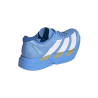 adidas Adizero Adios Pro 4 - Running shoes - Women's | Hardloop