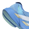 adidas Adizero Adios Pro 4 - Chaussures running femme | Hardloop