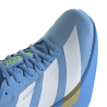 adidas Adizero Adios Pro 4 - Laufschuhe - Damen | Hardloop
