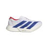 Ftwr White / Team Royal Blue / Pure Ruby
