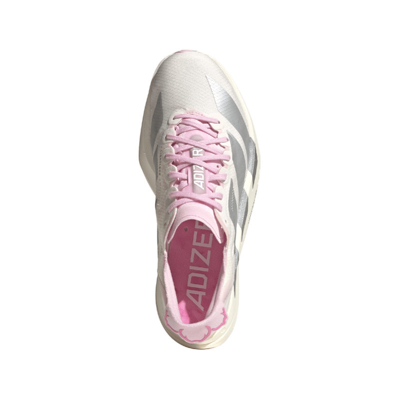 adidas Adizero Adios Pro 4 - Løbesko - Damer | Hardloop